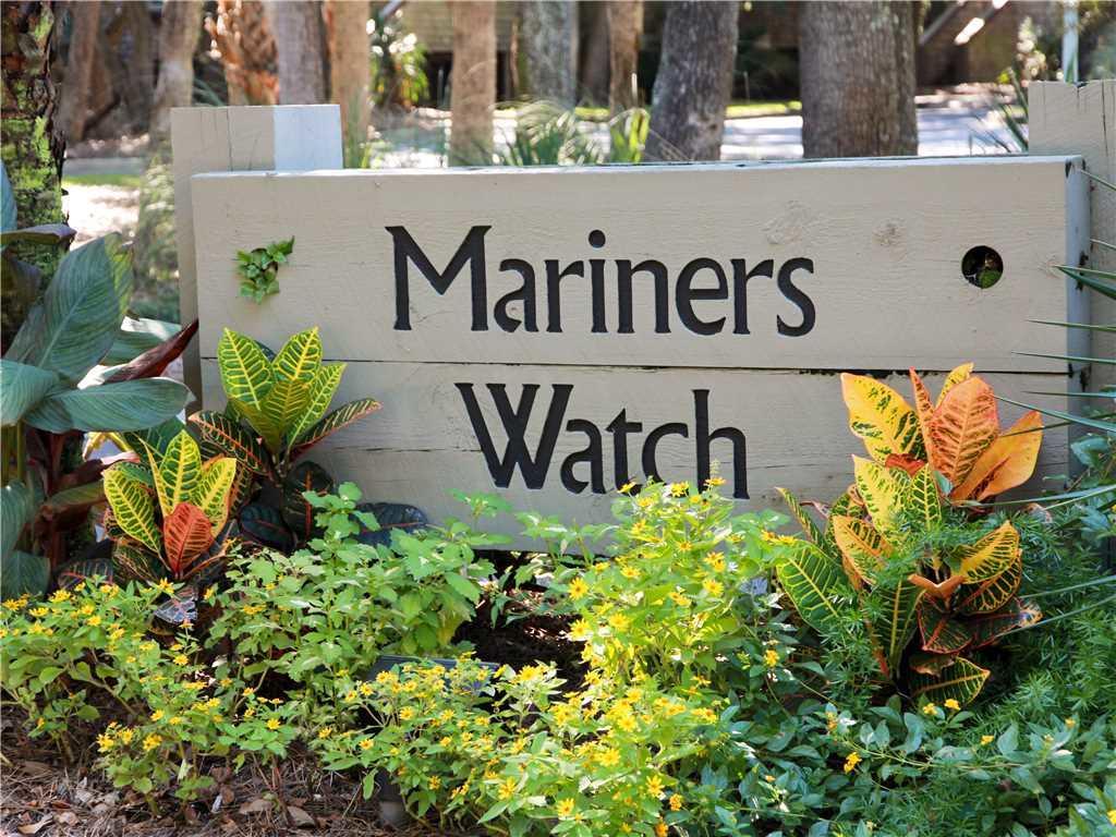Mariner'S Watch 4268 Villa Kiawah Island Εξωτερικό φωτογραφία